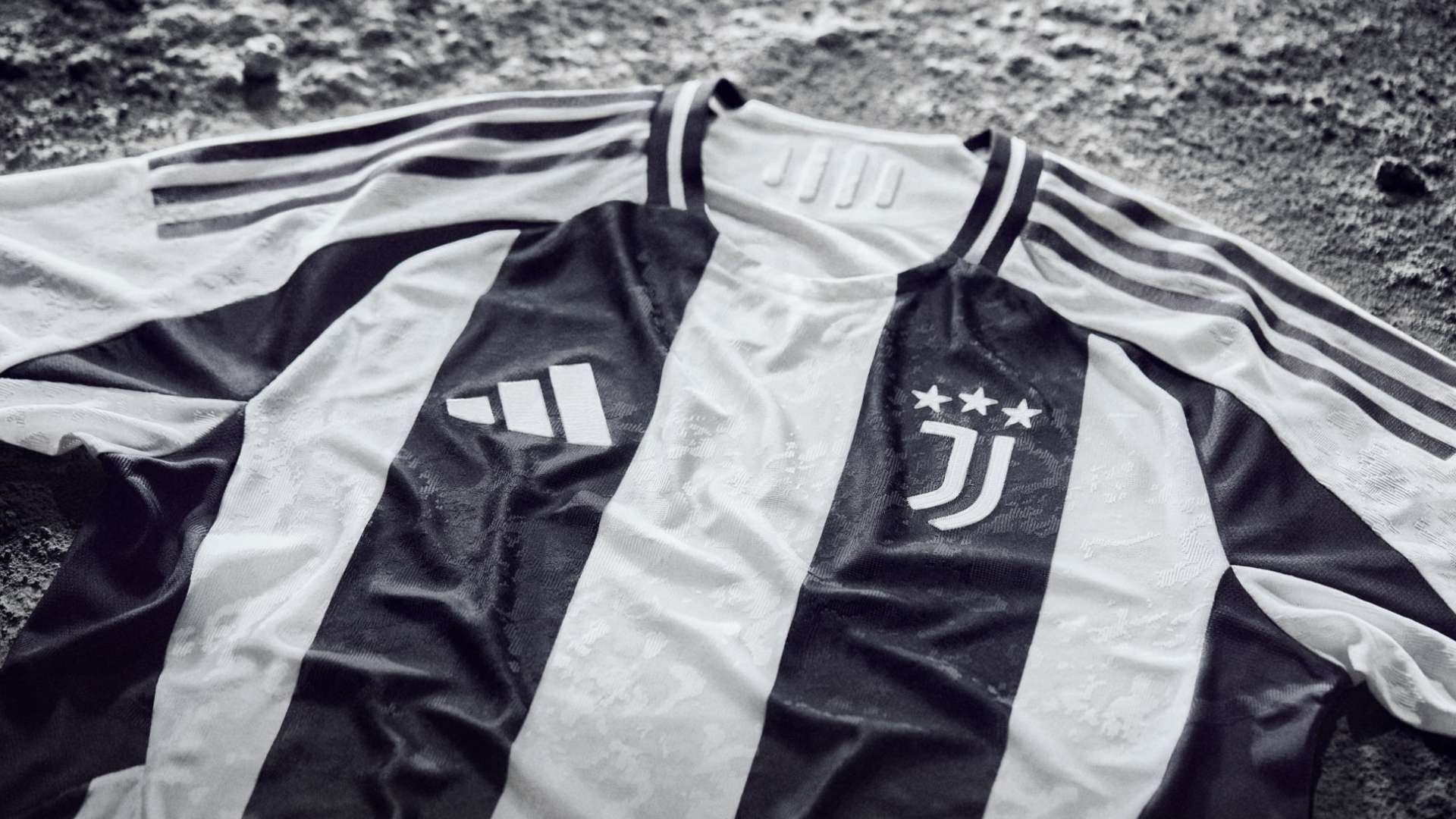 Juventus 2024 25 kit New home away third goalkeeper jerseys release dates shirt leaks prices Goal